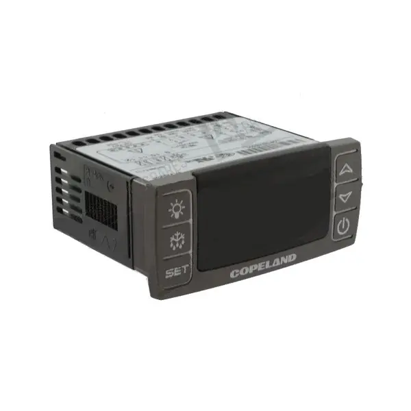 Régulateur Dixell XR60CX-5N1C1 230V 50/60Hz