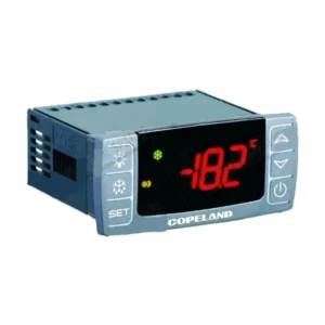 Régulateur DIXELL XR77CX-5N7C3