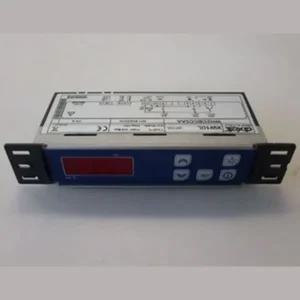 Régulateur DIXELL XW10L-5P1C0 230V