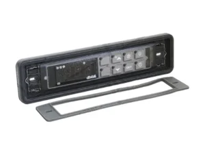 Régulateur électronique Electrolux 092660