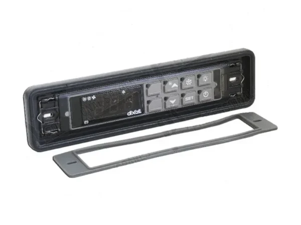 Régulateur électronique Electrolux 092660