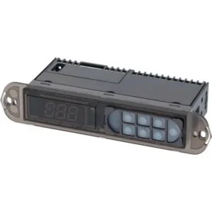 Régulateur électronique PMFE1Z0033