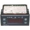 Régulateur Eliwell EW974 230V