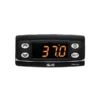 Régulateur Eliwell ICPlus 902 230V