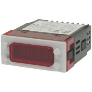 Régulateur EWDB231 12V TN