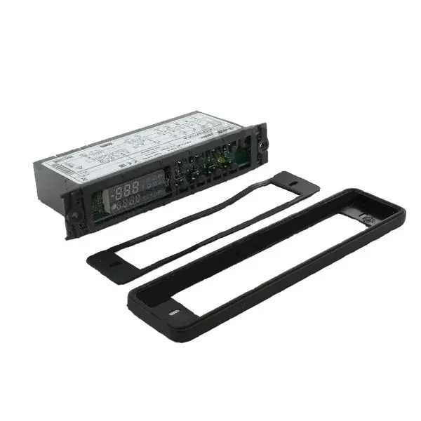 regulateur-xb580l-5n2c0-r-589434_ps Régulateur XB580L-5N2C0-R