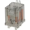Relais de puissance FINDER 60.62.8.230.0000 230V pour machine à glaçons