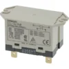 relais-de-puissance-omron-g7l-1a-tub-0356h1-lf7112697-piecesdetacheespro Relais puissance OMRON G7L-1A-TUB 0356H1