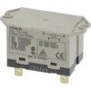 relais-puissance-omron-g7l-1a-tub-120v-25a-lf3351045 Relais puissance OMRON G7L-1A-TUB