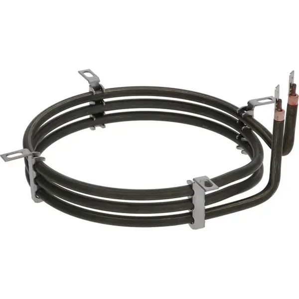 resistance-2400w-230v-pour-four-lf7106204-piecesdetacheespro-1.webp Résistance 2400W 230V pour four