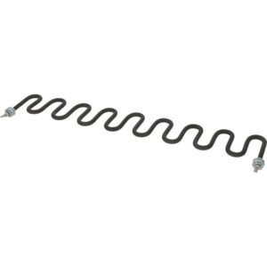 Résistance de four 2000W 220V circuits de chauffage