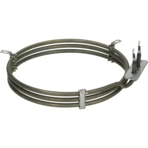 Résistance pour four 1500W 230V 3756009-LF3756009