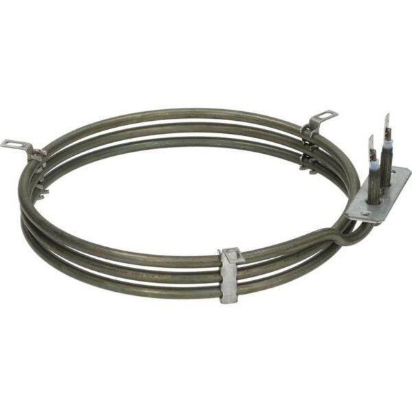 Résistance pour four 1500W 230V 3756009-LF3756009