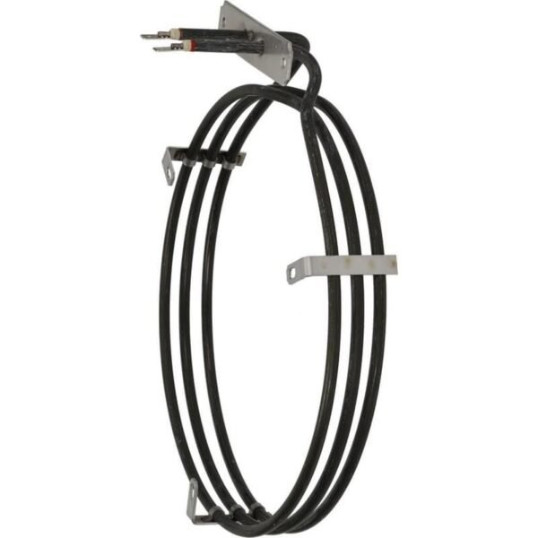 resistance-pour-four-2900w-230v-bride-rectangulaire-lf3455034-418746-pieces-detachees-lf3455034-1.jpg Résistance pour four 2900W 230V bride rectangulaire LF3455034-418746
