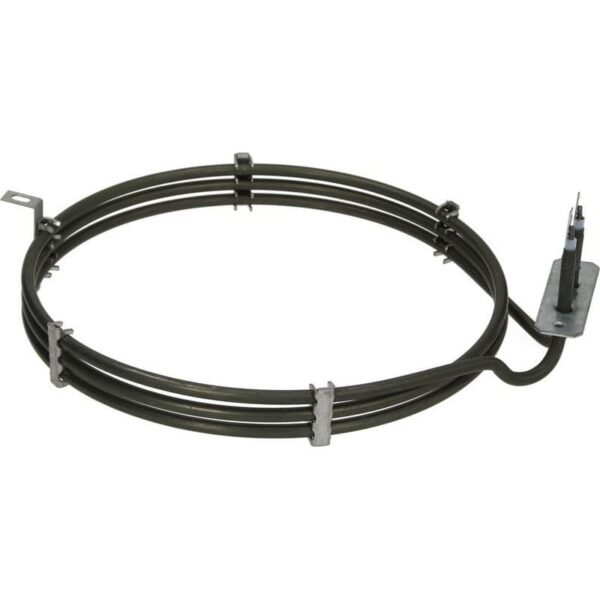 resistance-pour-four-3000w-230v-bride-rectangulaire-lf5035523-420508-pieces-detachees-lf5035523-1.jpg Résistance pour four 3000W 230V bride rectangulaire LF5035523-420508