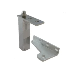 Ressort plus charnière supérieure droite MG5735086