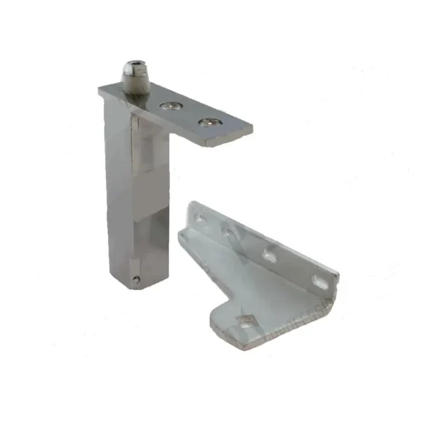 Ressort plus charnière supérieure droite MG5735086