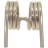 Ressort de torsion pour machine à glaçons diam. 3mm LF5003231 pièce détachée CHR