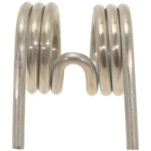 Ressort de torsion pour machine à glaçons diam. 3mm LF5003231 pièce détachée CHR