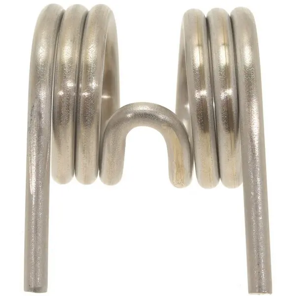 Ressort de torsion pour machine à glaçons diam. 3mm LF5003231 pièce détachée CHR