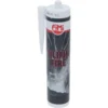 Silicone réfractaire noir Fimi 310 ml 1500°C