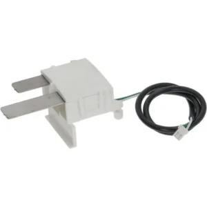 Sonde de niveau d'eau Icematic 5069238 698720 81400044