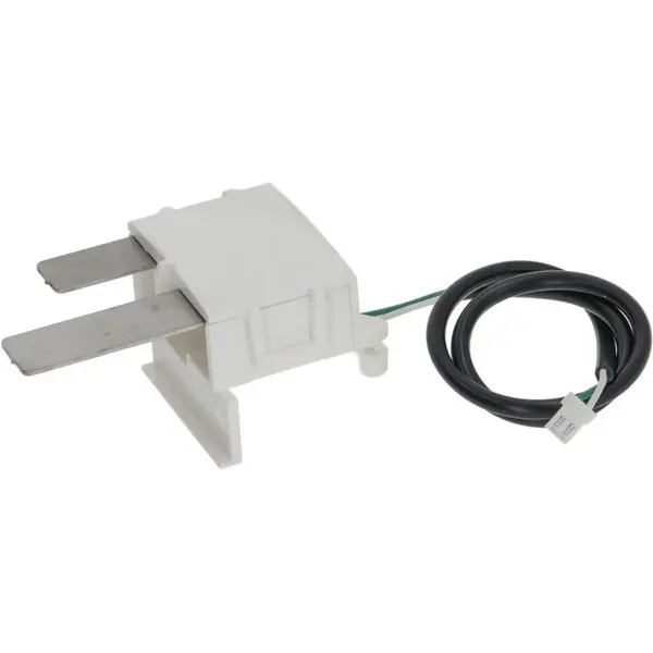 Sonde de niveau d'eau Icematic 5069238 698720 81400044