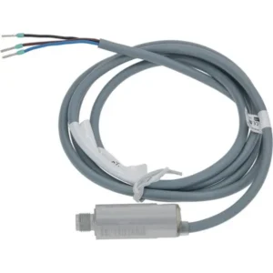 Sonde de rotation Brema R231028 R23676