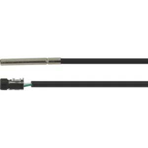 Sonde de température condensateur Kastel KV20-KV90