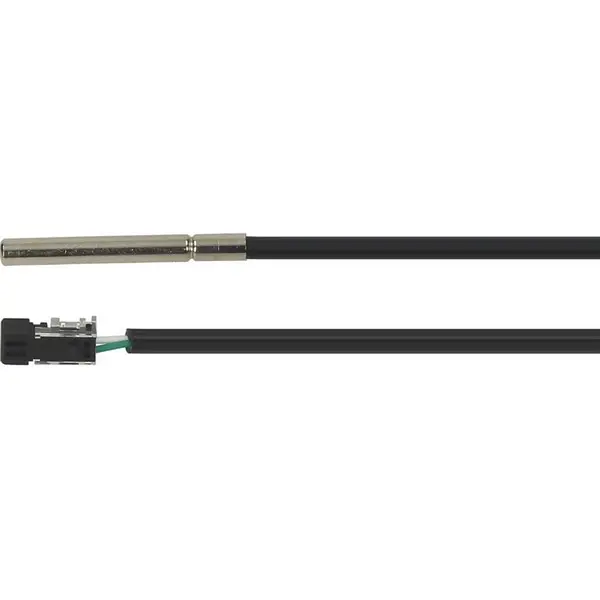 Sonde de température condensateur Kastel KV20-KV90