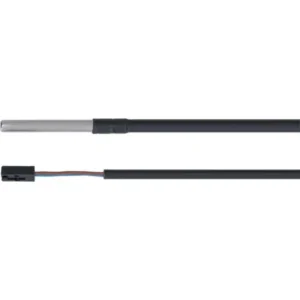 Sonde de température évaporateur Ascaso ICE535-ICE538