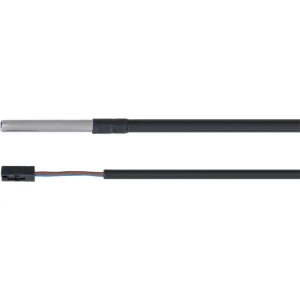 Sonde de température évaporateur Ascaso ICE535-ICE538