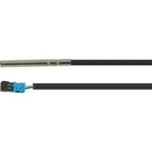 Sonde de température NTC 2kOhm Icematic 33580265
