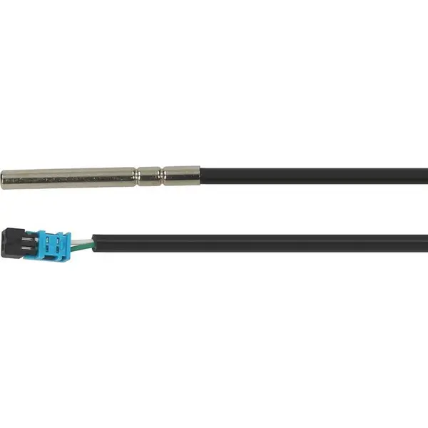 sonde-de-temperature-ntc-2kohm-icematic-33580265-pour-refrigeration Sonde de température NTC 2kOhm Icematic 33580265