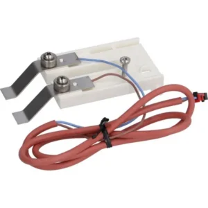 Sonde pour épaisseur de glace machine à glaçons