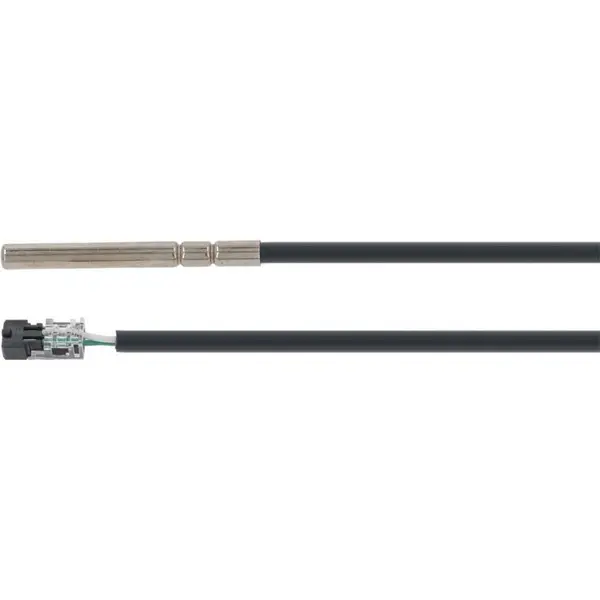 Sonde de niveau de glace ptc 2kohm câble pvc sonde -50 jusqu'à +150°c 402006 lf3390012 33580065