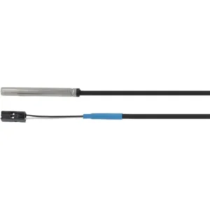 Sonde niveau glaçon NTC 10kOhm Atel 42FG005