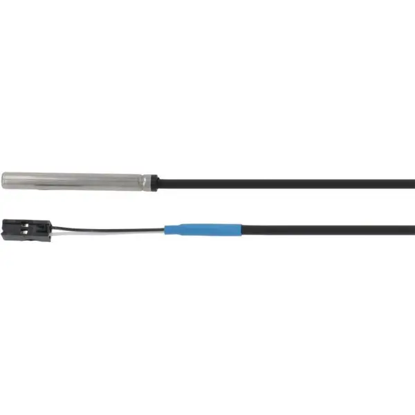 Sonde niveau glaçon NTC 10kOhm Atel 42FG005