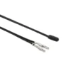 Sonde NTC 10K 2500mm bulbe Ø 6x15 mm RF13E00022