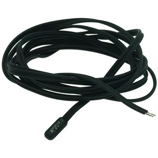 Sonde NTC 1500 mm bulbe 6x15mm 0A9499