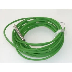 Sonde NCT 4000 mm bulbe Ø 6x40 mm Electrolux 092183