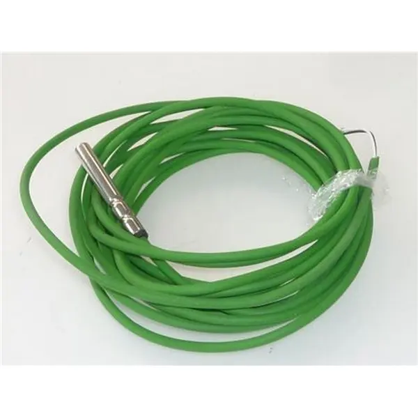 Sonde NCT 4000 mm bulbe Ø 6x40 mm Electrolux 092183