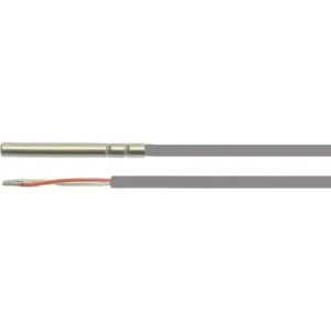 Sonde NTC IP67 1500mm bulbe 6x40mm Dixell BN111801-50