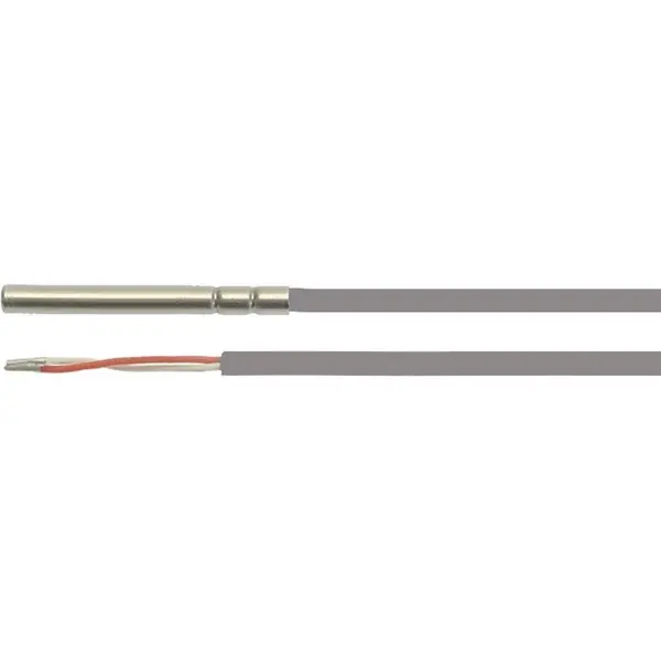 Sonde NTC IP67 1500mm bulbe 6x40mm Dixell BN111801-50