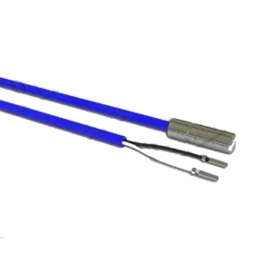 Sonde de température NTC 10kOhm ALPENINOX 092173