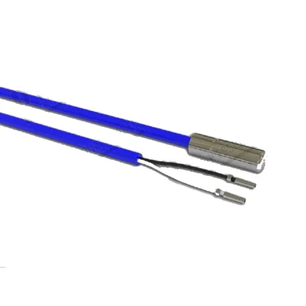 Sonde de température NTC 10kOhm ALPENINOX 092173