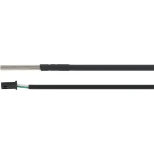 Sonde de température NTC évaporateur Icematic 33580297-381337