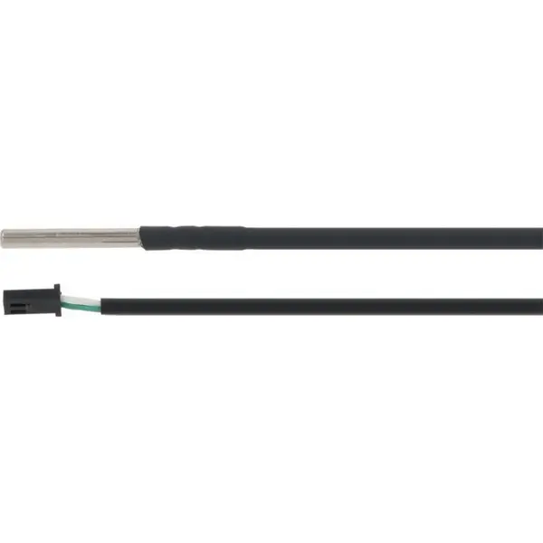 Sonde de température NTC évaporateur Icematic 33580297-381337