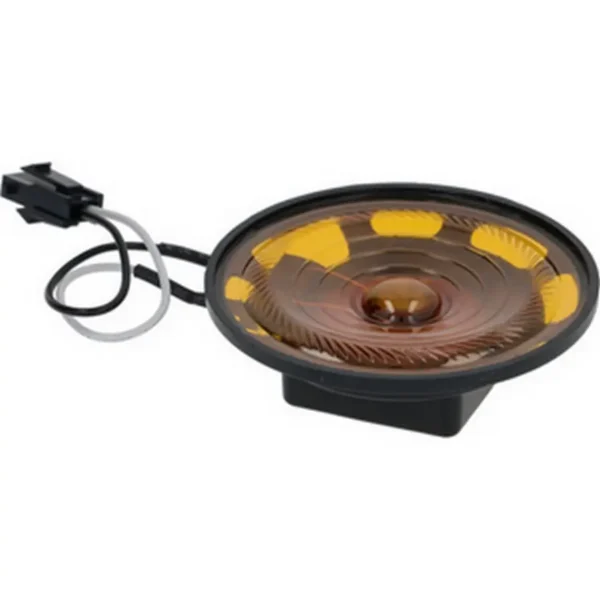 sonneie-k64-wp-7155715-piecesfrigo-9-1.webp Sonneie K64 WP