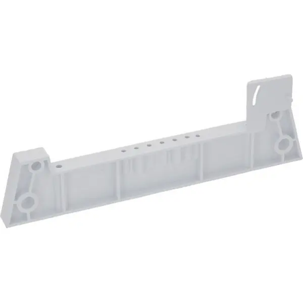 Support pour cuve montage à droite pour machine à glaçons Icematic ICE125 CM25726122 pièce détachée CHR